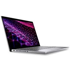 DELL INSPIRON 2-in-1 7405 AMD RYZEN 5-8640HS 8GB RAM 512GB